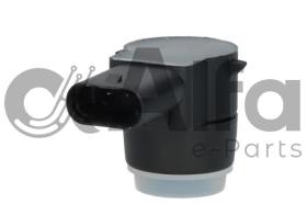 ALFA E - PARTS AF06172 - SENSOR PARKING