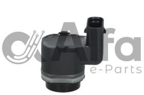 ALFA E - PARTS AF06173 - SENSOR PARKING