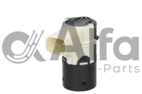 ALFA E - PARTS AF06174 - SENSOR PARKING