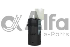 ALFA E - PARTS AF06175 - SENSOR PARKING