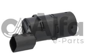 ALFA E - PARTS AF06179 - SENSOR PARKING