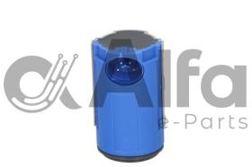ALFA E - PARTS AF06184 - SENSOR PARKING