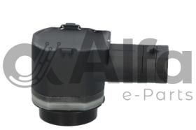 ALFA E - PARTS AF06185 - SENSOR PARKING