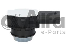 ALFA E - PARTS AF06187 - SENSOR PARKING