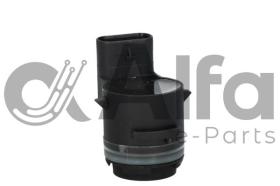 ALFA E - PARTS AF06189 - SENSOR PARKING