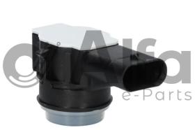 ALFA E - PARTS AF06190 - SENSOR PARKING