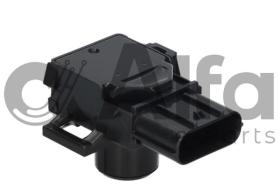 ALFA E - PARTS AF06191 - SENSOR PARKING