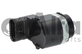 ALFA E - PARTS AF06195 - SENSOR PARKING