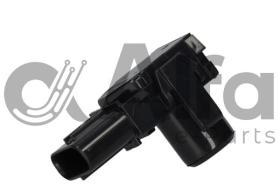 ALFA E - PARTS AF06201 - SENSOR PARKING