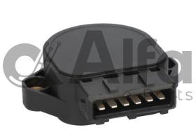 ALFA E - PARTS AF06280 - SENSOR POSICIóN MARIPOSA -TPS