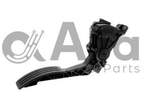 ALFA E - PARTS AF06296 - KIT PEDAL ACELERADOR