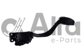 ALFA E - PARTS AF06315 - KIT PEDAL ACELERADOR