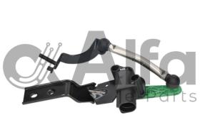 ALFA E - PARTS AF06353 - SENSOR LUCES XENON (REGULACIóN ALCANCE LUCES)