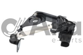 ALFA E - PARTS AF06354 - SENSOR LUCES XENON (REGULACIóN ALCANCE LUCES)
