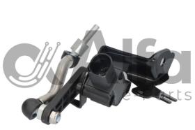 ALFA E - PARTS AF06357 - SENSOR LUCES XENON (REGULACIóN ALCANCE LUCES)