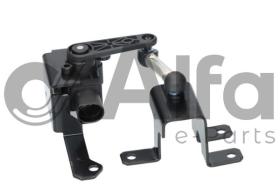 ALFA E - PARTS AF06359 - SENSOR LUCES XENON (REGULACIóN ALCANCE LUCES)