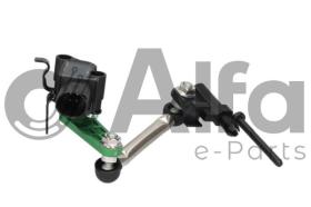 ALFA E - PARTS AF06363 - SENSOR LUCES XENON (REGULACIóN ALCANCE LUCES)