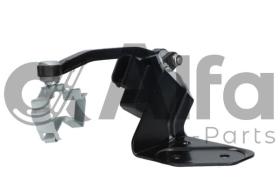 ALFA E - PARTS AF06364 - SENSOR LUCES XENON (REGULACIóN ALCANCE LUCES)