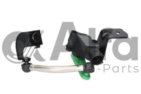 ALFA E - PARTS AF06365 - SENSOR LUCES XENON (REGULACIóN ALCANCE LUCES)