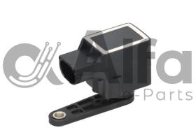 ALFA E - PARTS AF06368 - SENSOR LUCES XENON (REGULACIóN ALCANCE LUCES)