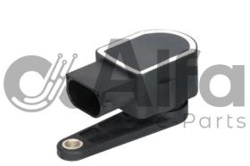 ALFA E - PARTS AF06369 - SENSOR LUCES XENON (REGULACIóN ALCANCE LUCES)