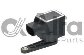 ALFA E - PARTS AF06370 - SENSOR LUCES XENON (REGULACIóN ALCANCE LUCES)