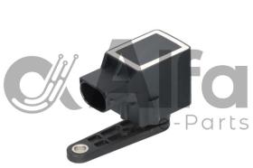ALFA E - PARTS AF06371 - SENSOR LUCES XENON (REGULACIóN ALCANCE LUCES)