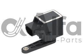 ALFA E - PARTS AF06372 - SENSOR LUCES XENON (REGULACIóN ALCANCE LUCES)