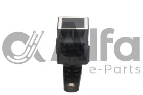 ALFA E - PARTS AF06374 - SENSOR LUCES XENON (REGULACIóN ALCANCE LUCES)
