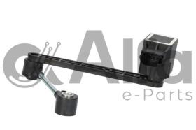 ALFA E - PARTS AF06377 - SENSOR LUCES XENON (REGULACIóN ALCANCE LUCES)