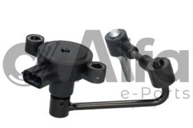 ALFA E - PARTS AF06378 - SENSOR LUCES XENON (REGULACIóN ALCANCE LUCES)