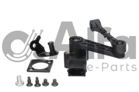 ALFA E - PARTS AF06379 - SENSOR LUCES XENON (REGULACIóN ALCANCE LUCES)
