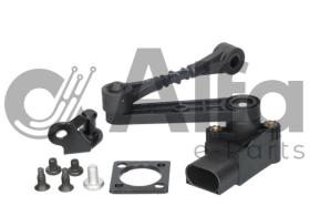 ALFA E - PARTS AF06380 - SENSOR LUCES XENON (REGULACIóN ALCANCE LUCES)