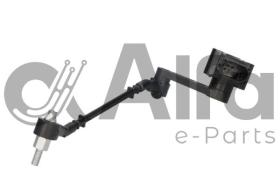 ALFA E - PARTS AF06381 - SENSOR LUCES XENON (REGULACIóN ALCANCE LUCES)