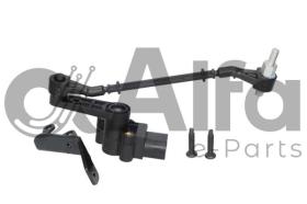 ALFA E - PARTS AF06382 - SENSOR LUCES XENON (REGULACIóN ALCANCE LUCES)