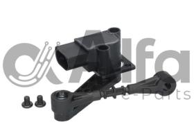 ALFA E - PARTS AF06383 - SENSOR LUCES XENON (REGULACIóN ALCANCE LUCES)