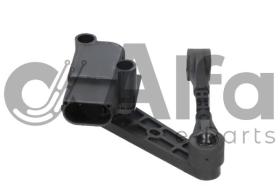 ALFA E - PARTS AF06384 - SENSOR LUCES XENON (REGULACIóN ALCANCE LUCES)
