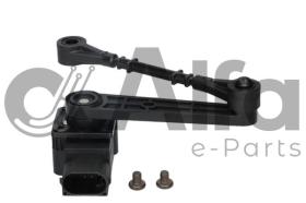 ALFA E - PARTS AF06385 - SENSOR LUCES XENON (REGULACIóN ALCANCE LUCES)