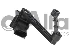 ALFA E - PARTS AF06386 - SENSOR LUCES XENON (REGULACIóN ALCANCE LUCES)