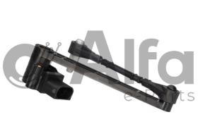 ALFA E - PARTS AF06387 - SENSOR LUCES XENON (REGULACIóN ALCANCE LUCES)