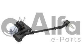 ALFA E - PARTS AF06388 - SENSOR LUCES XENON (REGULACIóN ALCANCE LUCES)