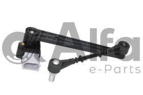 ALFA E - PARTS AF06389 - SENSOR LUCES XENON (REGULACIóN ALCANCE LUCES)