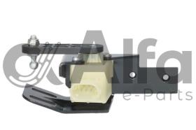 ALFA E - PARTS AF06390 - SENSOR LUCES XENON (REGULACIóN ALCANCE LUCES)