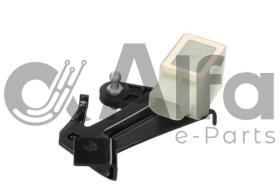ALFA E - PARTS AF06391 - SENSOR LUCES XENON (REGULACIóN ALCANCE LUCES)