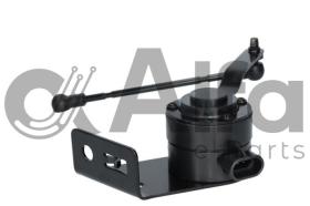 ALFA E - PARTS AF06392 - SENSOR LUCES XENON (REGULACIóN ALCANCE LUCES)