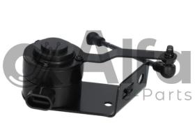 ALFA E - PARTS AF06393 - SENSOR LUCES XENON (REGULACIóN ALCANCE LUCES)