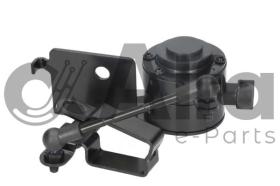 ALFA E - PARTS AF06394 - SENSOR LUCES XENON (REGULACIóN ALCANCE LUCES)