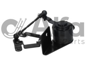 ALFA E - PARTS AF06395 - SENSOR LUCES XENON (REGULACIóN ALCANCE LUCES)