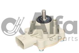 ALFA E - PARTS AF06396 - SENSOR LUCES XENON (REGULACIóN ALCANCE LUCES)