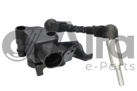 ALFA E - PARTS AF06399 - SENSOR LUCES XENON (REGULACIóN ALCANCE LUCES)